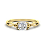 irish-split-asscher-cut-solitaire-diamond-ring-in-yellow-gold-FD9286AS-NL-YG